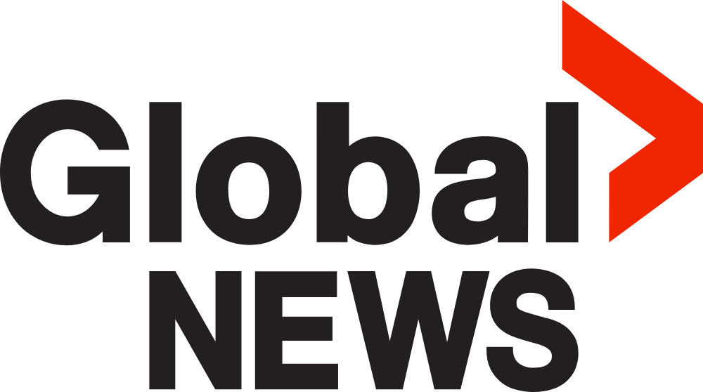 Global News